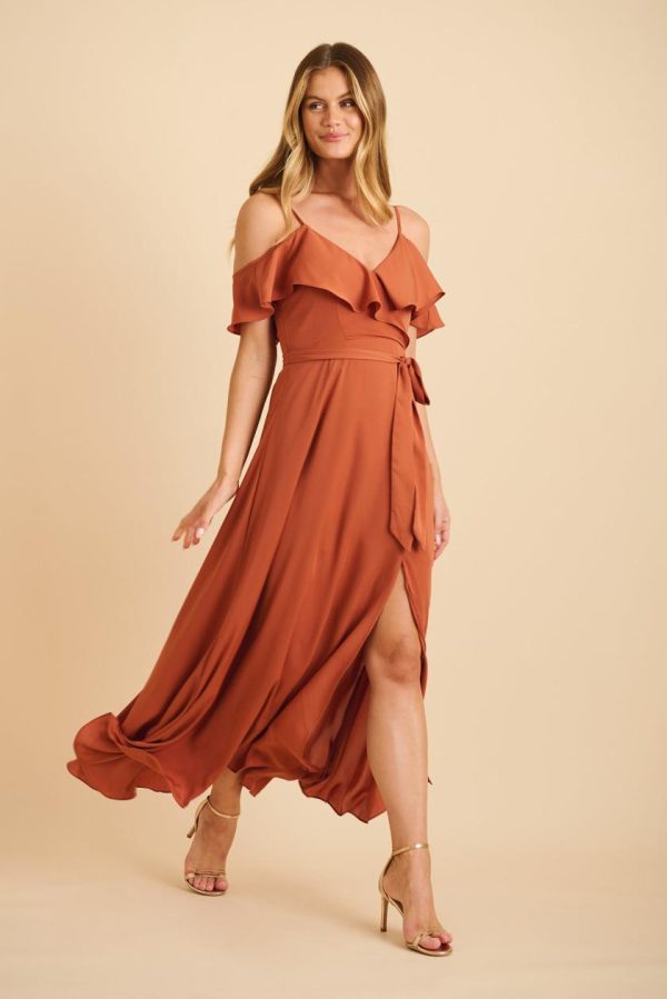 Pineandpost.shop4e7595119e 1