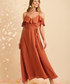 Pineandpost.shop4e7595119e 2