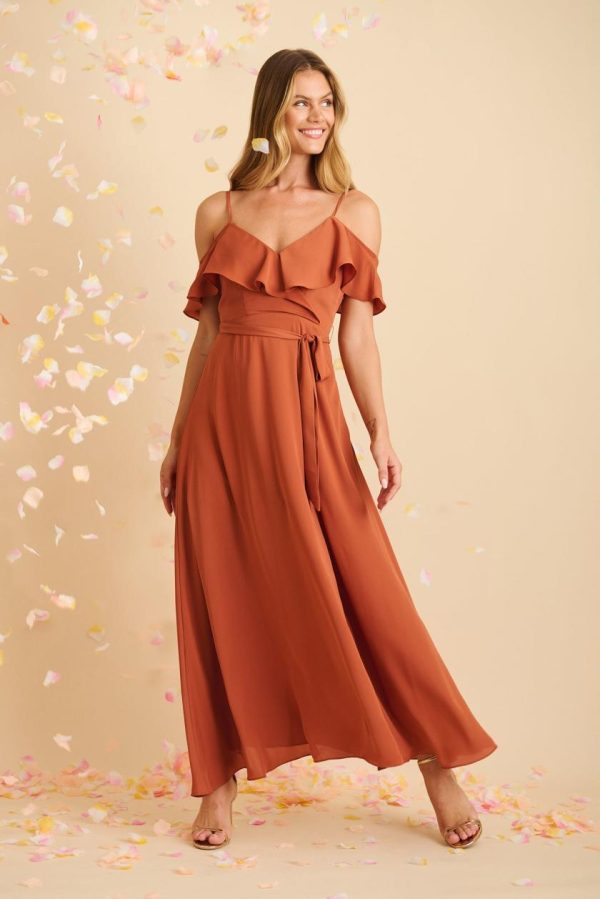 Pineandpost.shop4e7595119e 2