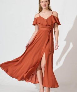 Pineandpost.shop4e7595119e 3