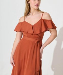 Pineandpost.shop4e7595119e 4