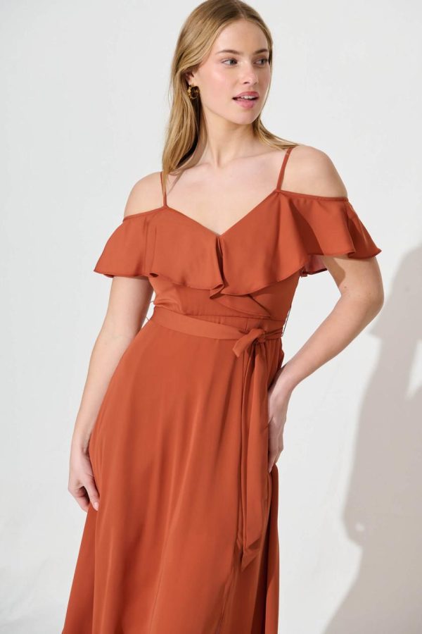 Pineandpost.shop4e7595119e 4