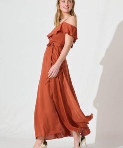 Pineandpost.shop4e7595119e 5