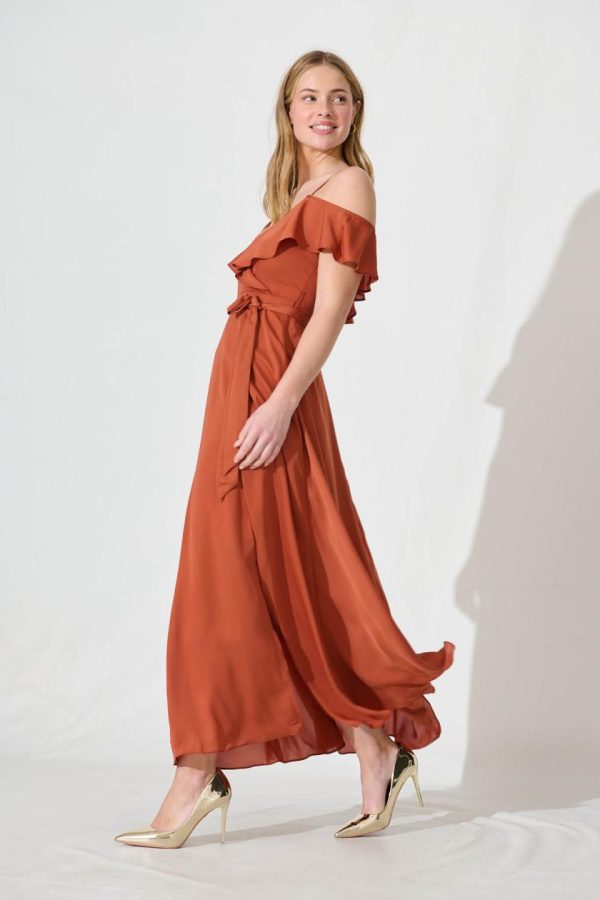 Pineandpost.shop4e7595119e 5