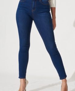 Pineandpost.shop4eb3243f0a 1