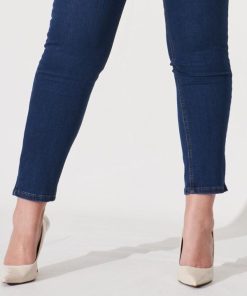 Pineandpost.shop4eb3243f0a 2