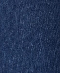 Pineandpost.shop4eb3243f0a 3