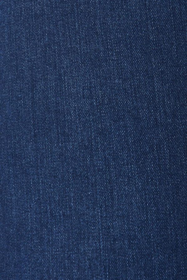 Pineandpost.shop4eb3243f0a 3