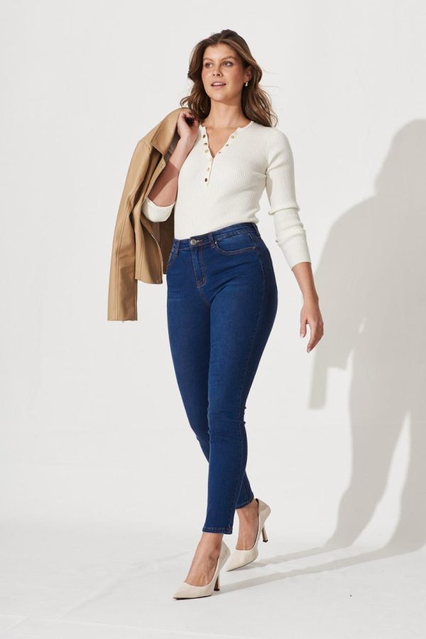 Pineandpost.shop4eb3243f0a 4