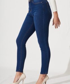 Pineandpost.shop4eb3243f0a 5