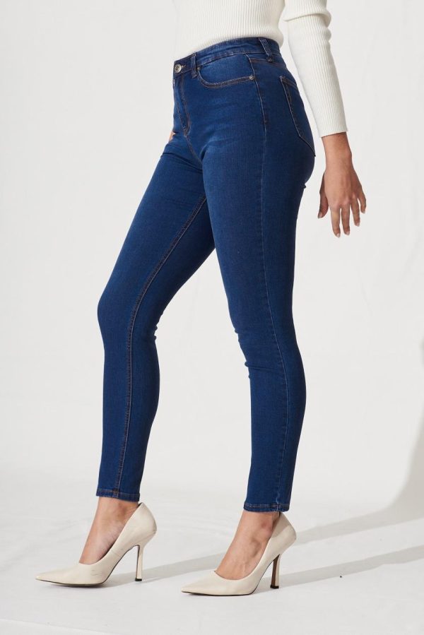 Pineandpost.shop4eb3243f0a 5