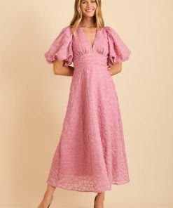 Pineandpost.shop4ebf3db907 1