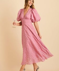 Pineandpost.shop4ebf3db907 2