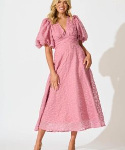 Pineandpost.shop4ebf3db907 3