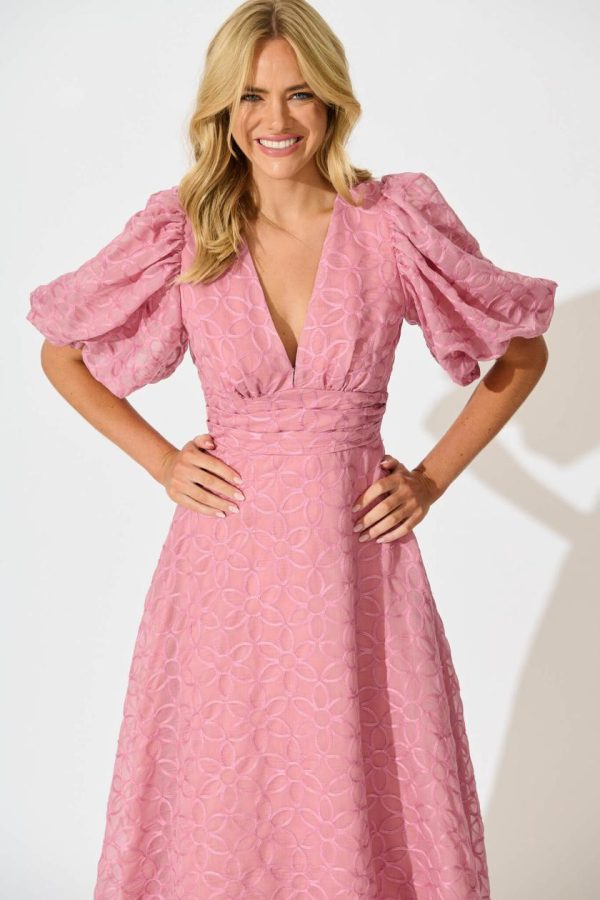 Pineandpost.shop4ebf3db907 4