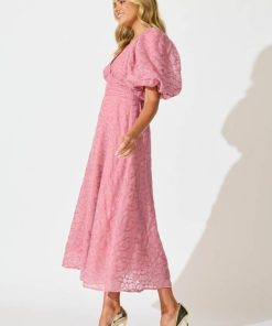 Pineandpost.shop4ebf3db907 5