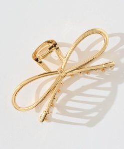 Pineandpost.shop4edd3f5851 1