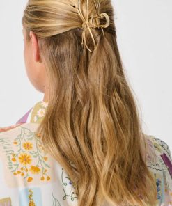 Pineandpost.shop4edd3f5851 2