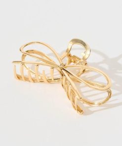 Pineandpost.shop4edd3f5851 3