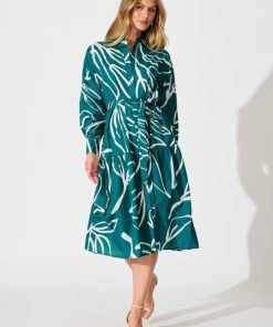 Pineandpost.shop4f0765513d 1