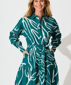 Pineandpost.shop4f0765513d 2