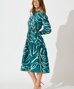 Pineandpost.shop4f0765513d 3