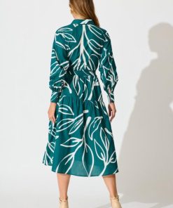 Pineandpost.shop4f0765513d 4