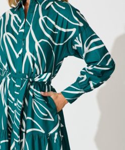 Pineandpost.shop4f0765513d 5