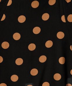 Pineandpost.shop50537e1069 2