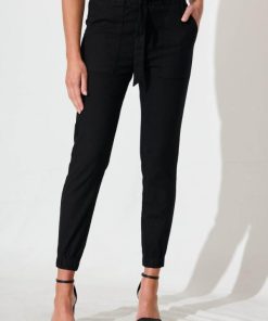 Pineandpost.shop50863dd647 1