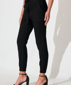 Pineandpost.shop50863dd647 2