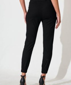 Pineandpost.shop50863dd647 3