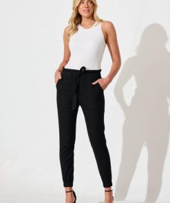 Pineandpost.shop50863dd647 4