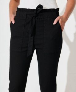 Pineandpost.shop50863dd647 5