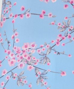 Pineandpost.shop50a20d4409 2