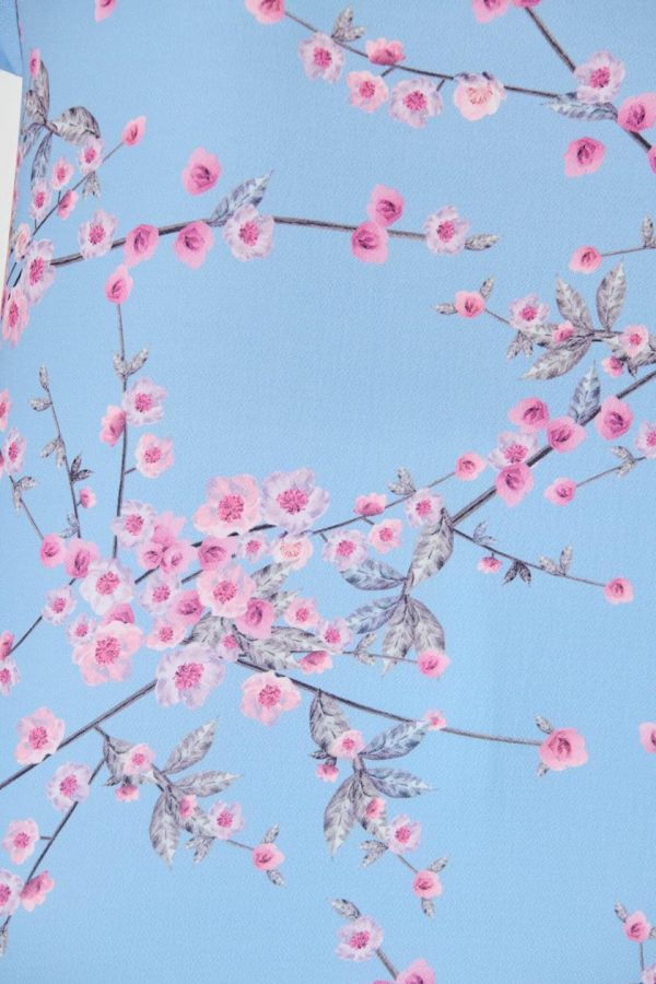 Pineandpost.shop50a20d4409 2