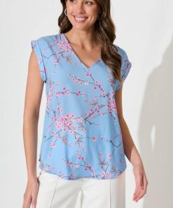 Pineandpost.shop50a20d4409 3