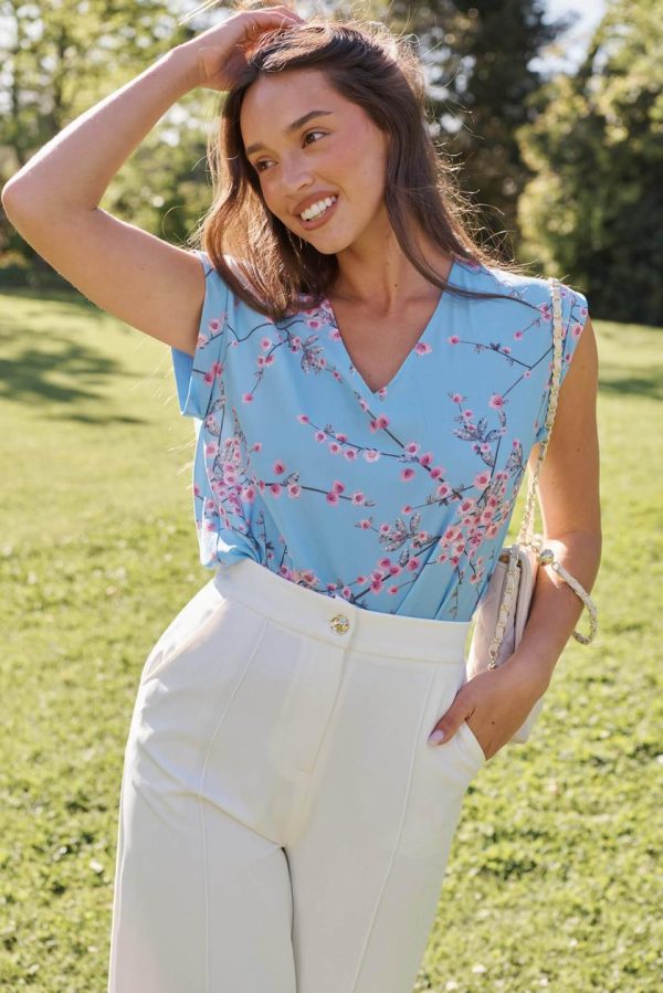 Pineandpost.shop50a20d4409 4