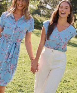 Pineandpost.shop50a20d4409 5