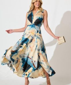 Pineandpost.shop50f4d96a06 1