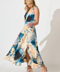 Pineandpost.shop50f4d96a06 3