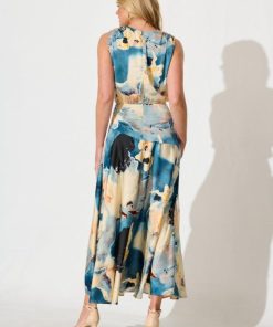 Pineandpost.shop50f4d96a06 4