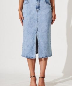 Pineandpost.shop50f704ddaf 1