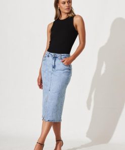 Pineandpost.shop50f704ddaf 2