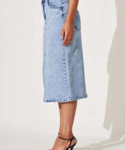 Pineandpost.shop50f704ddaf 3