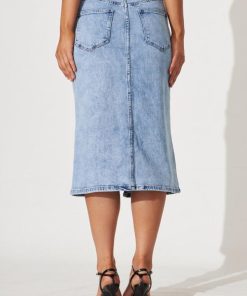 Pineandpost.shop50f704ddaf 4