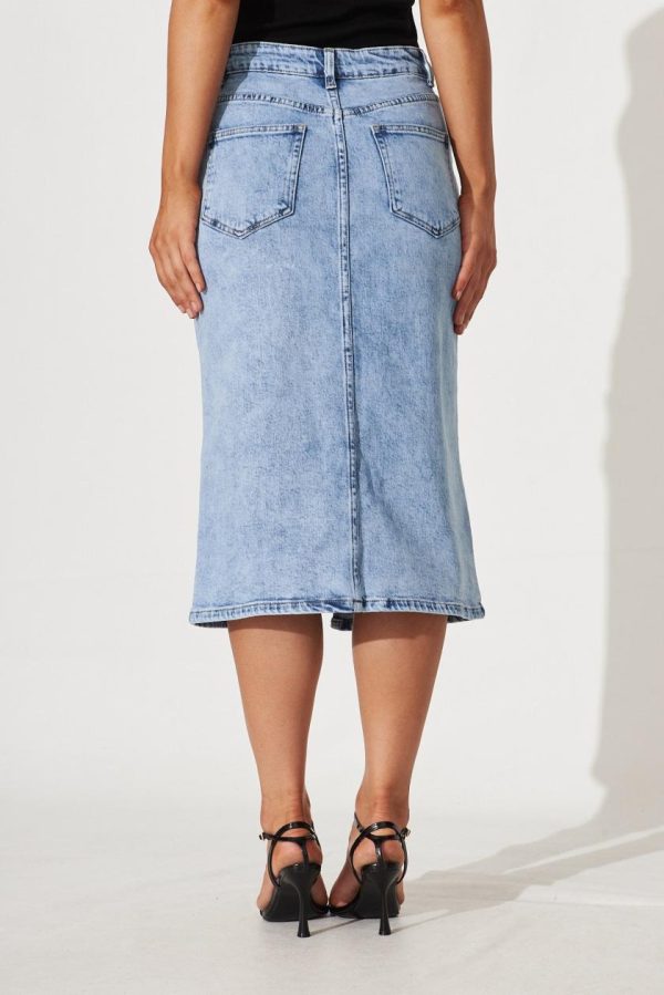 Pineandpost.shop50f704ddaf 4