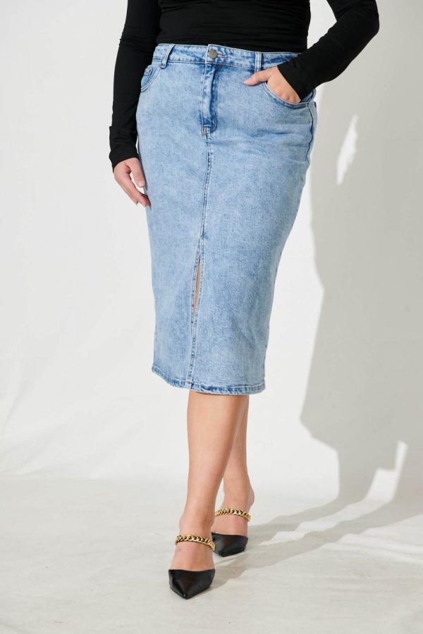 Pineandpost.shop50f704ddaf 5