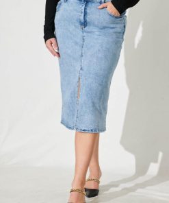 Pineandpost.shop50f704ddaf 5