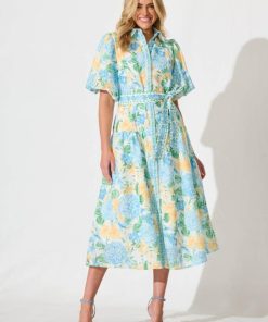 Pineandpost.shop510a4c6896 1